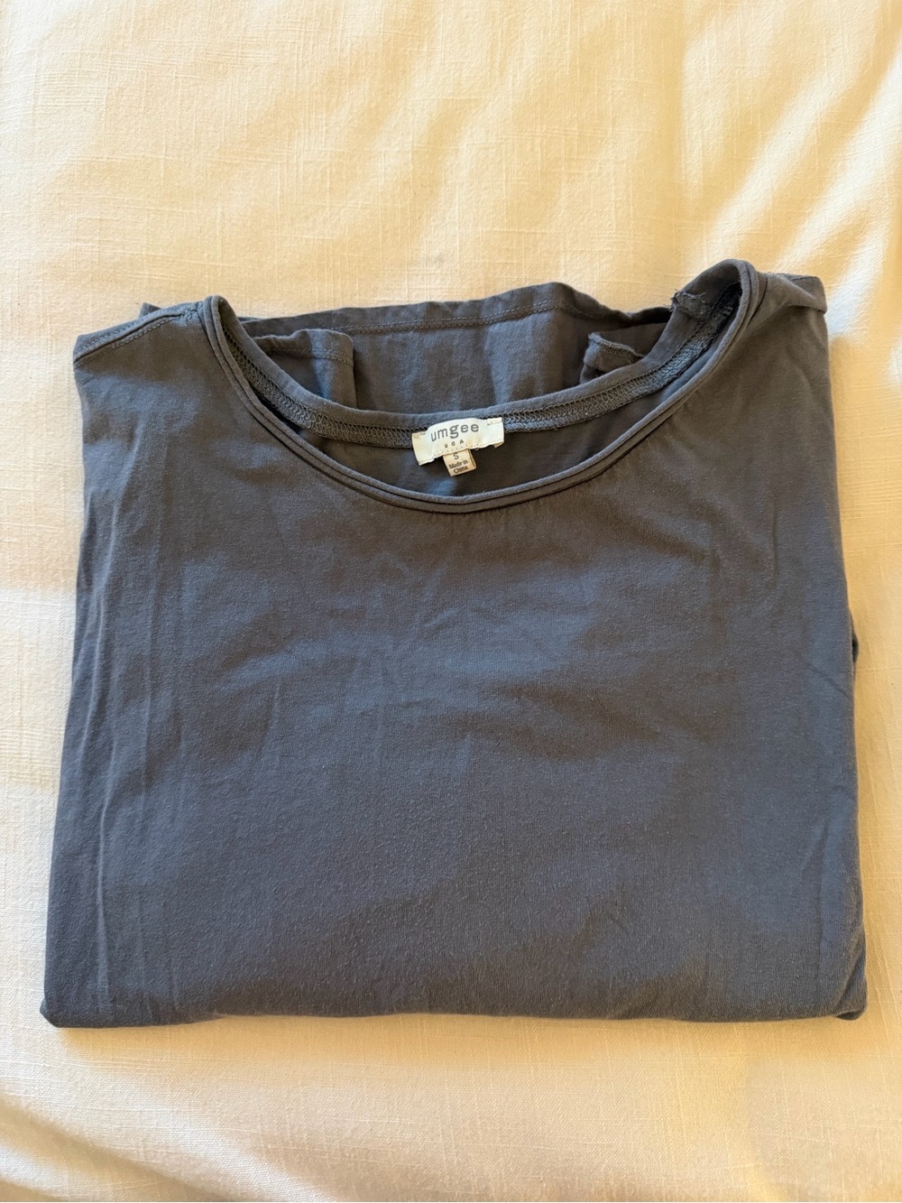 Umgee Tshirt